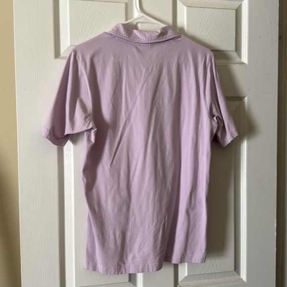 The Black Dog Polo - Picture 2 of 3